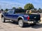 2012 Ford F-350SD Lariat