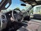 2012 Ford F-350SD Lariat