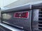 2026 Ford F-350SD Black Widow