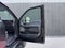 2026 Ford F-350SD Black Widow