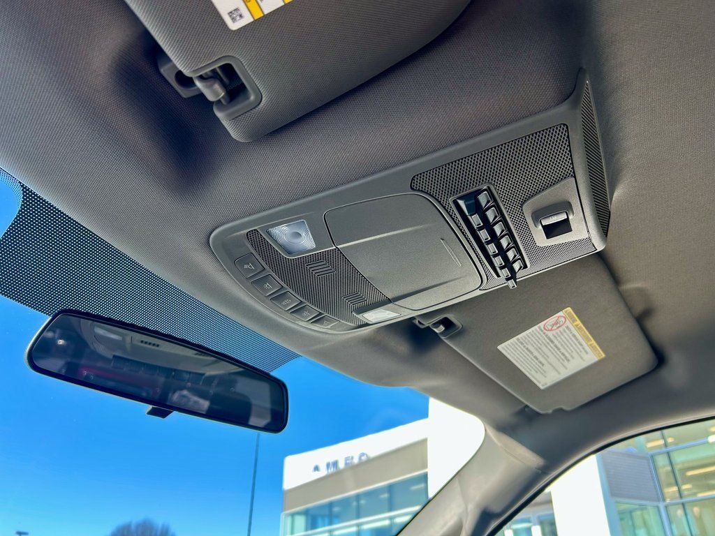 2018 Ford F-350SD XLT