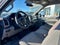2018 Ford F-350SD XLT