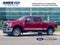 2022 Ford F-350SD Lariat