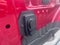 2022 Ford F-350SD Lariat