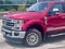 2022 Ford F-350SD Lariat