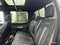 2019 Ford F-350SD Platinum