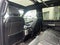 2019 Ford F-350SD Platinum