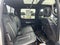 2019 Ford F-350SD Platinum