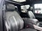 2019 Ford F-350SD Platinum