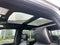 2019 Ford F-350SD Platinum