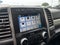 2019 Ford F-350SD Platinum