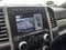 2019 Ford F-350SD Platinum
