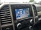 2019 Ford F-350SD Platinum