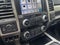 2019 Ford F-350SD Platinum
