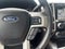 2019 Ford F-350SD Platinum