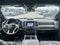 2019 Ford F-350SD Platinum
