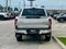 2019 Ford F-350SD Platinum