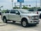 2019 Ford F-350SD Platinum