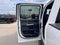 2022 Ford F-350SD Platinum