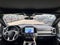 2022 Ford F-350SD Platinum
