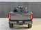 2026 Ford F-350SD Black Widow