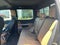 2024 Ford F-350SD Lariat DRW