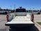 2024 Ford F-350SD Lariat DRW