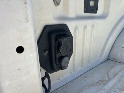 2024 Ford F-350SD Lariat DRW