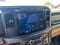 2024 Ford F-350SD Lariat DRW