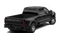 2026 Ford F-350SD Platinum Black Widow DRW