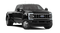 2026 Ford F-350SD Platinum Black Widow DRW