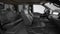 2026 Ford F-350SD Platinum Black Widow DRW