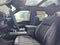 2026 Ford F-350SD Black Widow DRW