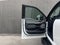 2026 Ford F-350SD Black Widow DRW