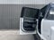2026 Ford F-350SD Black Widow DRW