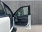 2026 Ford F-350SD Black Widow DRW