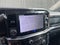 2026 Ford F-350SD Black Widow DRW