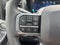 2026 Ford F-350SD Black Widow DRW