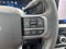 2026 Ford F-350SD Black Widow DRW