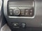 2026 Ford F-350SD Black Widow DRW