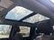 2026 Ford F-350SD Black Widow DRW