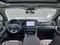 2026 Ford F-350SD Black Widow DRW