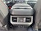 2026 Ford F-350SD Black Widow DRW