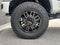 2026 Ford F-350SD Black Widow DRW