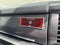 2026 Ford F-350SD Black Widow DRW