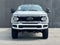 2026 Ford F-350SD Black Widow DRW