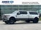 2021 Ford F-350SD King Ranch DRW