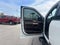 2021 Ford F-350SD King Ranch DRW