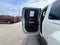 2021 Ford F-350SD King Ranch DRW