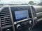 2021 Ford F-350SD King Ranch DRW